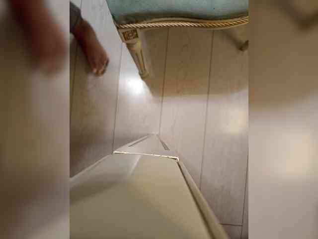 Live Sex Chat with GSNAMI (@Gerda-and-Kai)