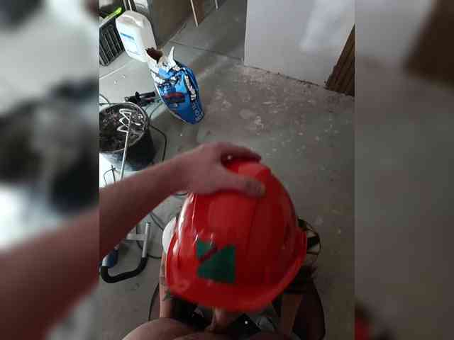 Gerda-and-Kai Live Webcam on BongaCams