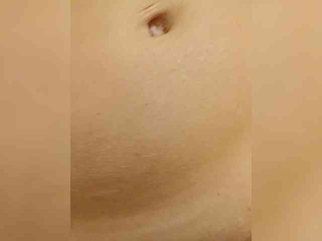 Gerda-and-Kai Gerda-and-Kai