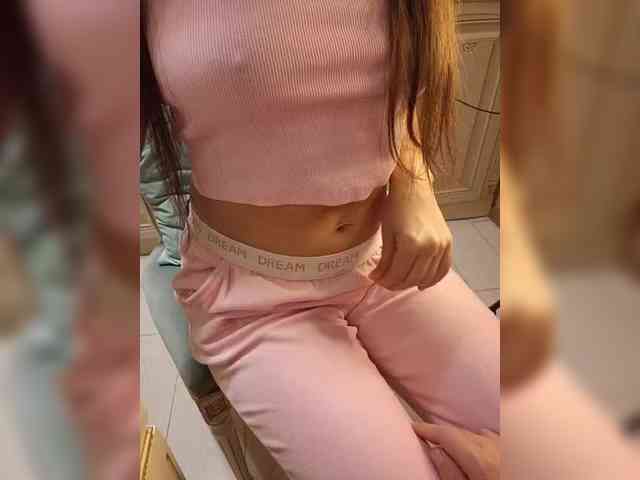 Gerda-and-Kai Live Webcam on BongaCams