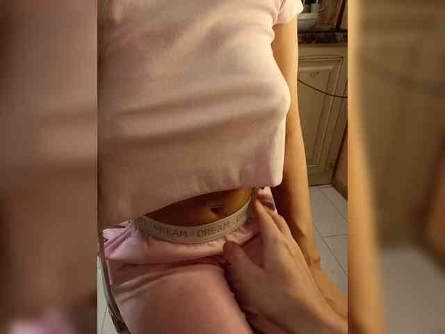 TYNAMI webcam