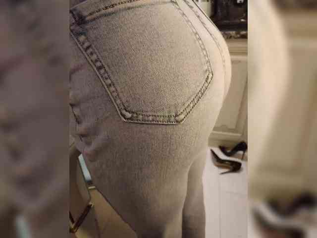 voyeur cam Gerda-and-Kai