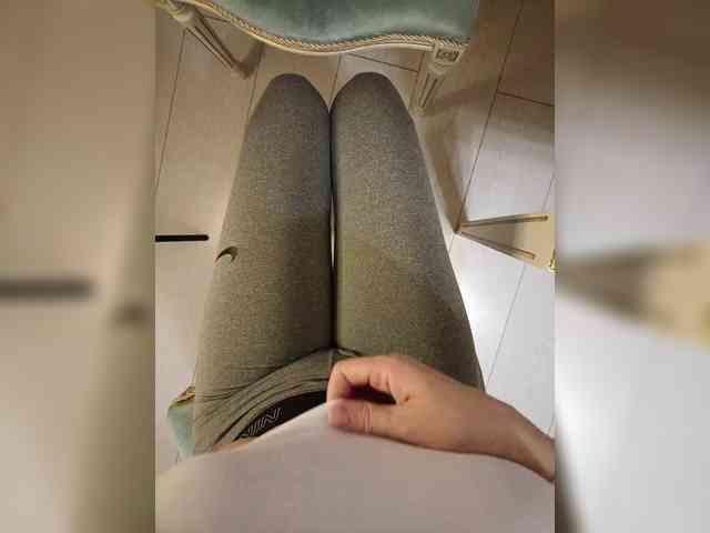 Gerda-and-Kai Gerda-and-Kai