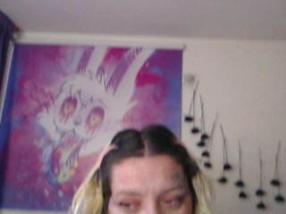 sloppytitss Porn Show