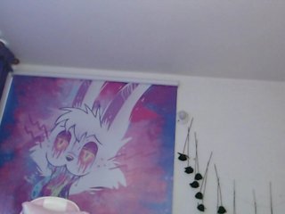 sloppytitss Porn Show