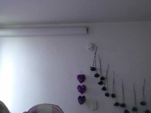 sloppytitss's BongaCams show and profile