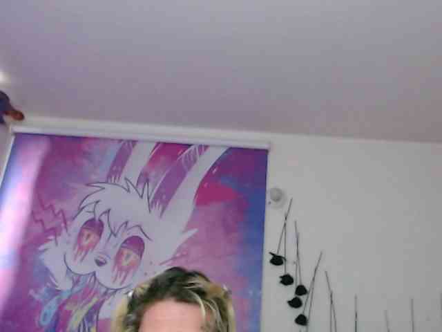 sloppytitss webcam