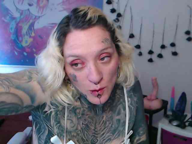 sloppytitss webcam