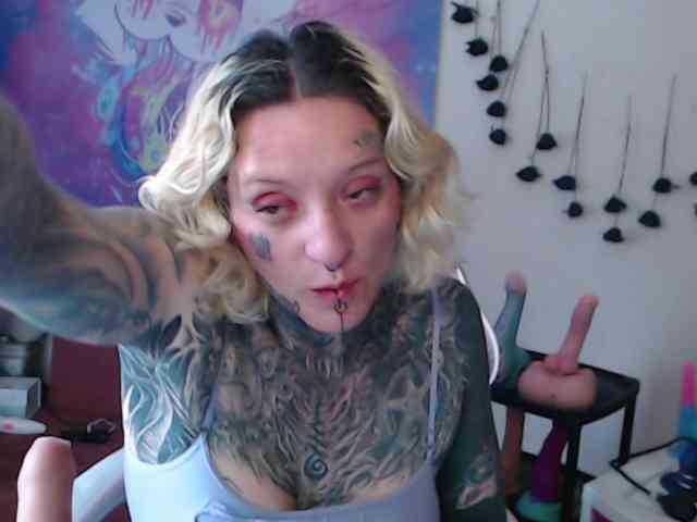 sloppytitss webcam