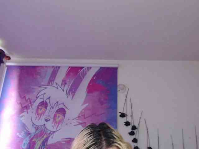 sloppytitss webcam