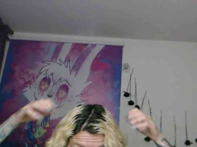 sloppytitss webcam