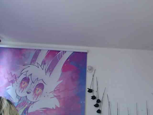 sloppytitss webcam