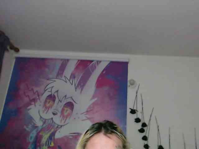 sloppytitss webcam