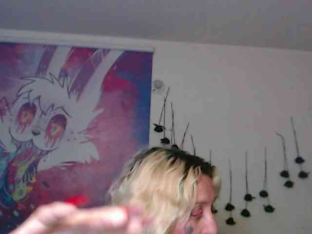 sloppytitss webcam