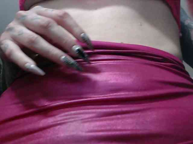 sloppytitss webcam