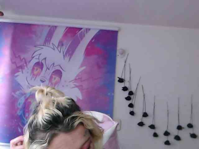 sloppytitss webcam