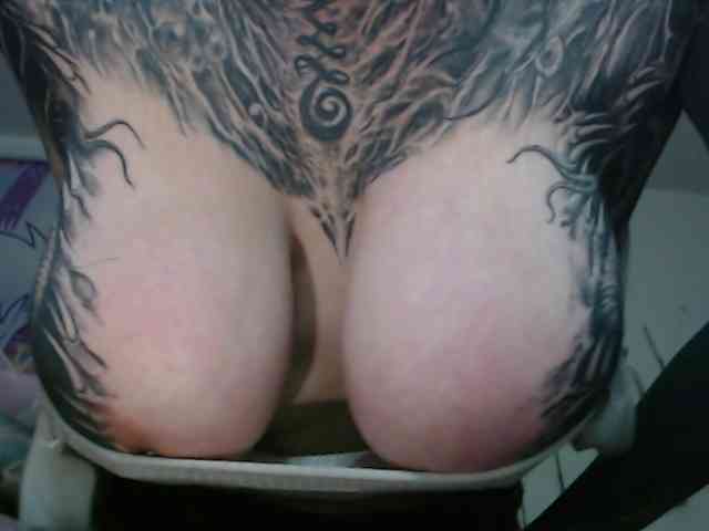 sloppytitss webcam