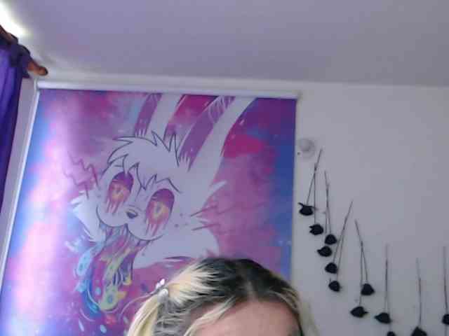 sloppytitss webcam