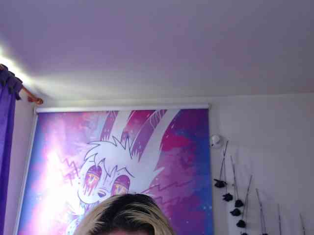 sloppytitss webcam