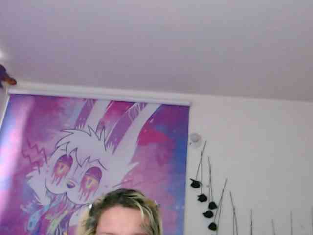 sloppytitss webcam