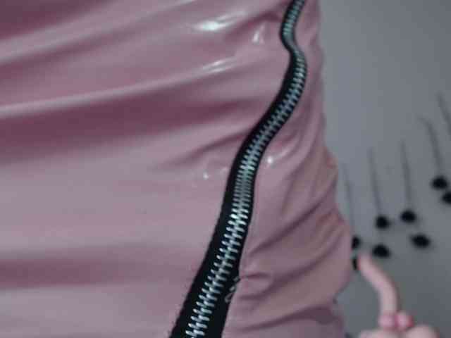 sloppytitss webcam