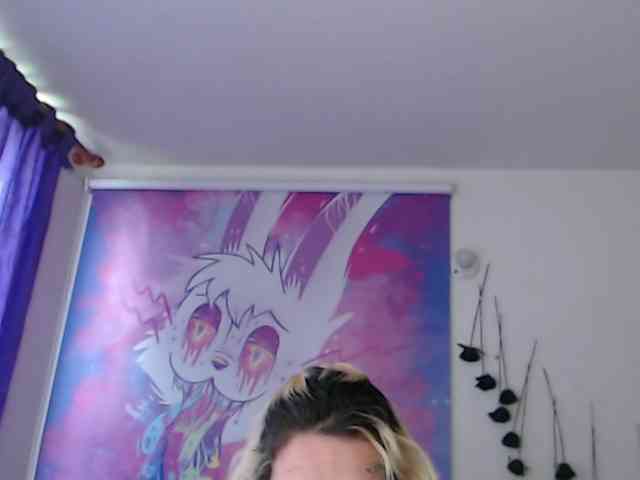 sloppytitss webcam
