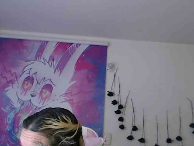 sloppytitss webcam