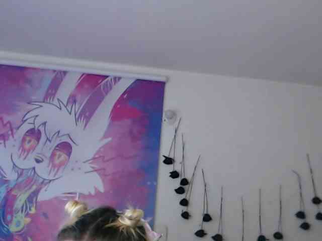 sloppytitss webcam