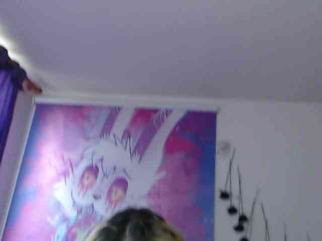 sloppytitss webcam