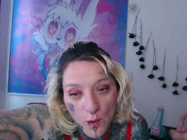 sloppytitss webcam