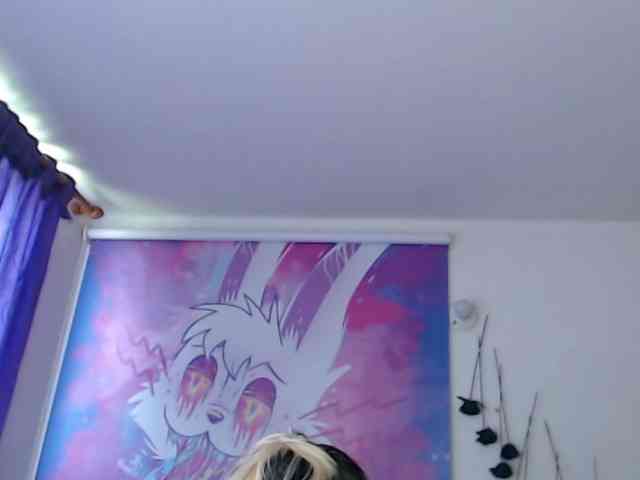 sloppytitss webcam