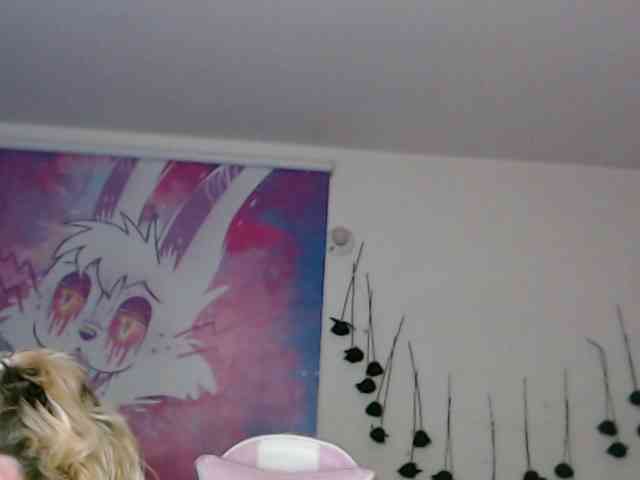 sloppytitss webcam