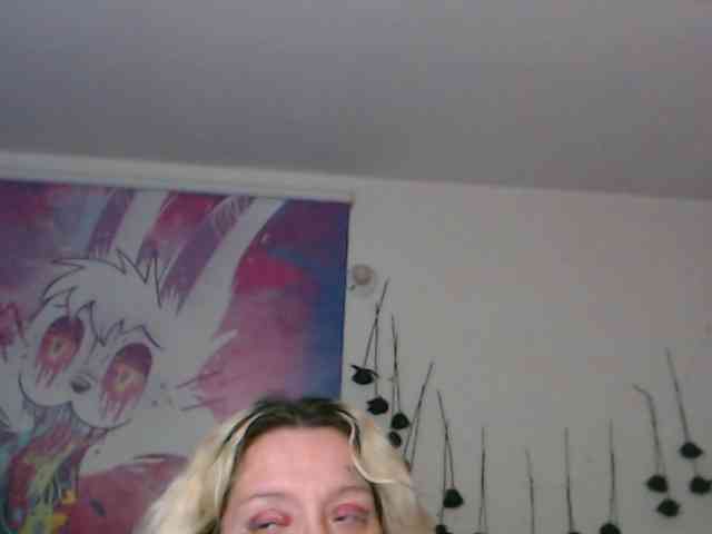 sloppytitss webcam