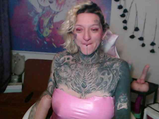 sloppytitss webcam