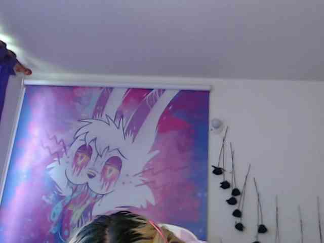 sloppytitss webcam