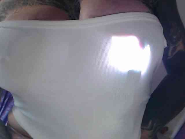 sloppytitss webcam