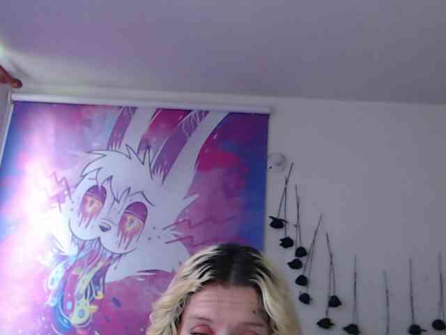 sloppytitss webcam