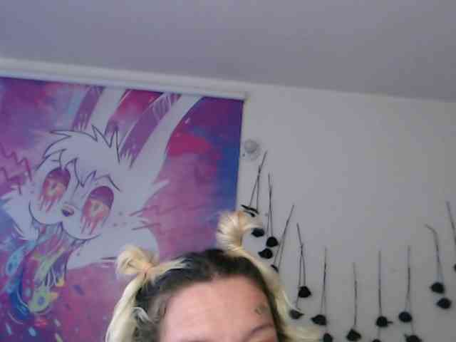 sloppytitss webcam