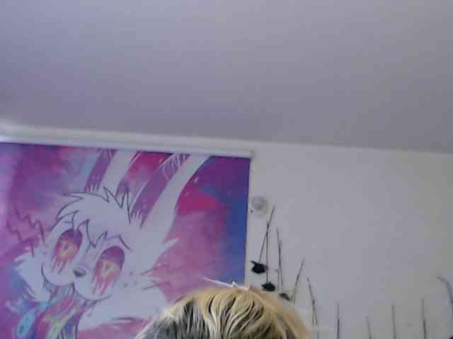 sloppytitss webcam