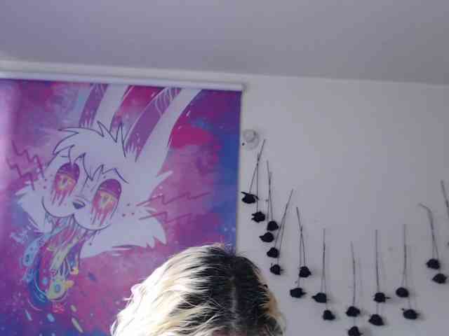 sloppytitss webcam