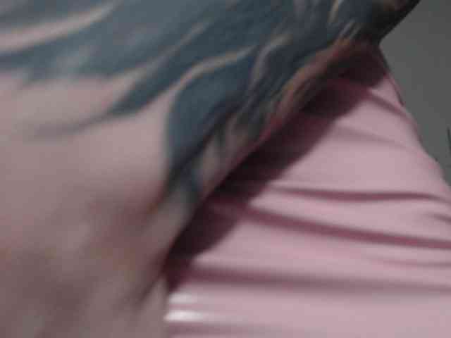 sloppytitss webcam