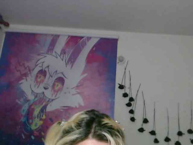 sloppytitss webcam