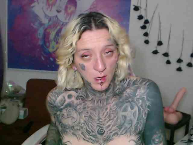 sloppytitss webcam