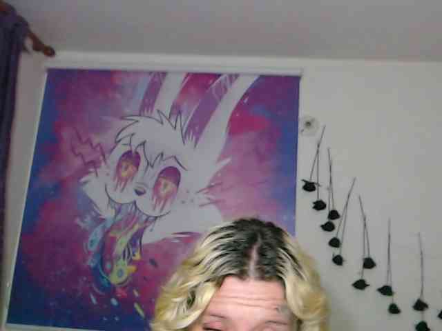 sloppytitss webcam