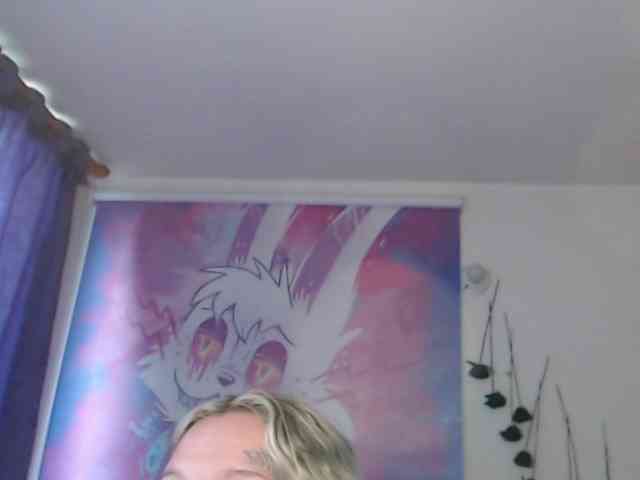 sloppytitss webcam
