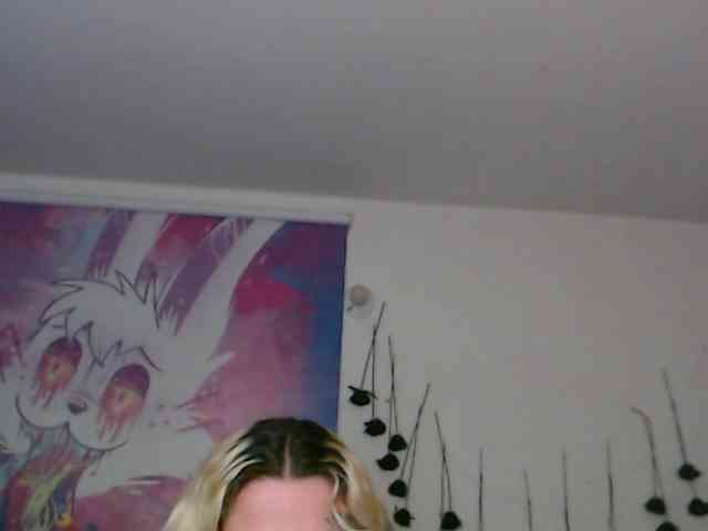 sloppytitss webcam