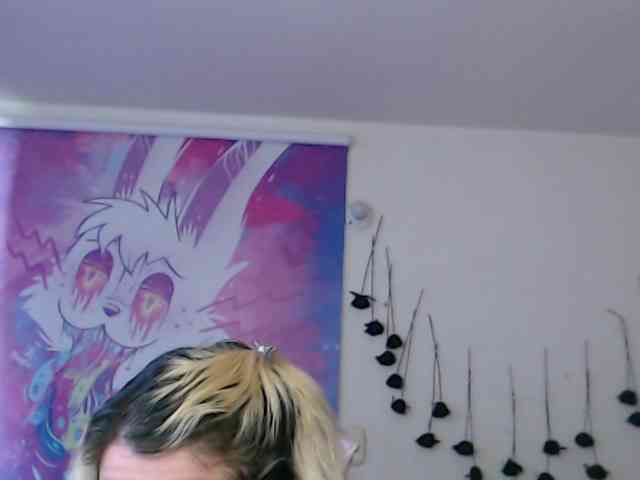 sloppytitss webcam