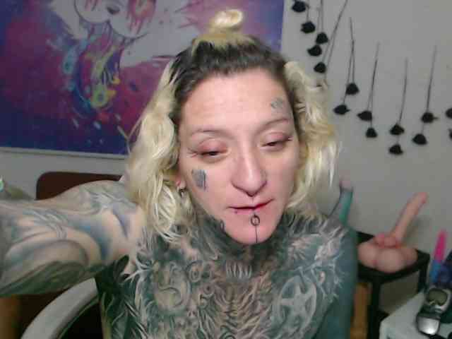sloppytitss webcam