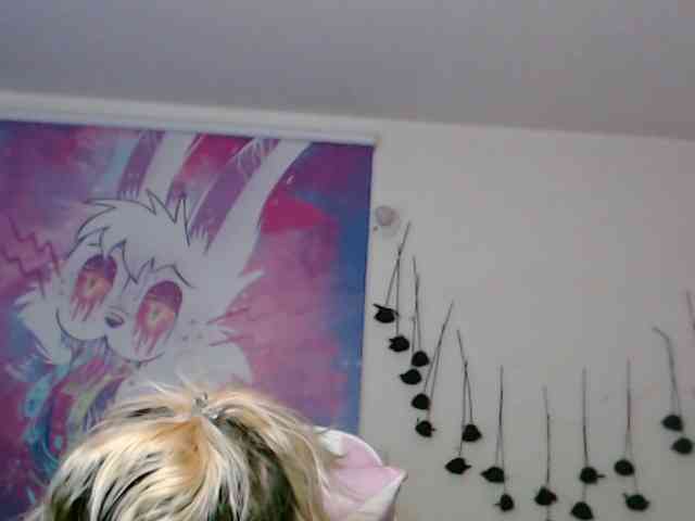 sloppytitss webcam