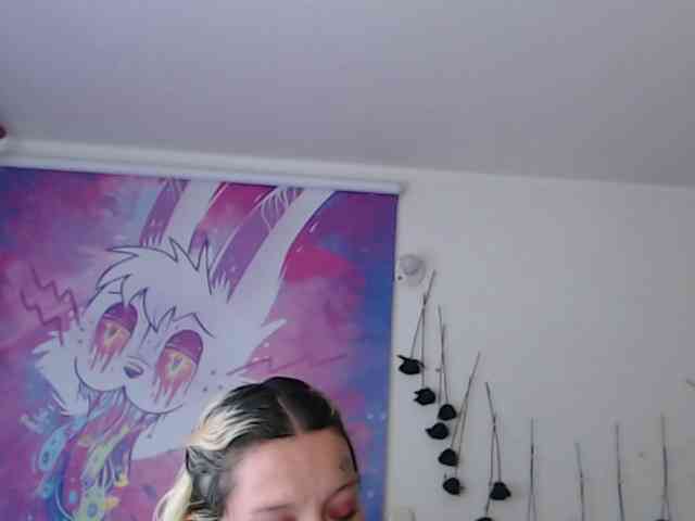 sloppytitss webcam